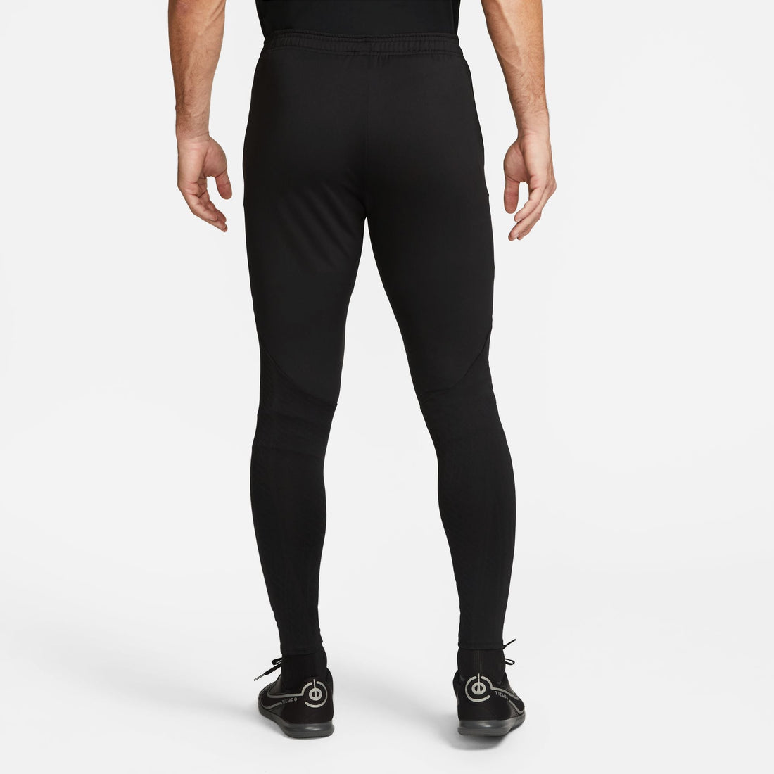 Pantalon d'entrainement Liverpool - Noir/Blanc