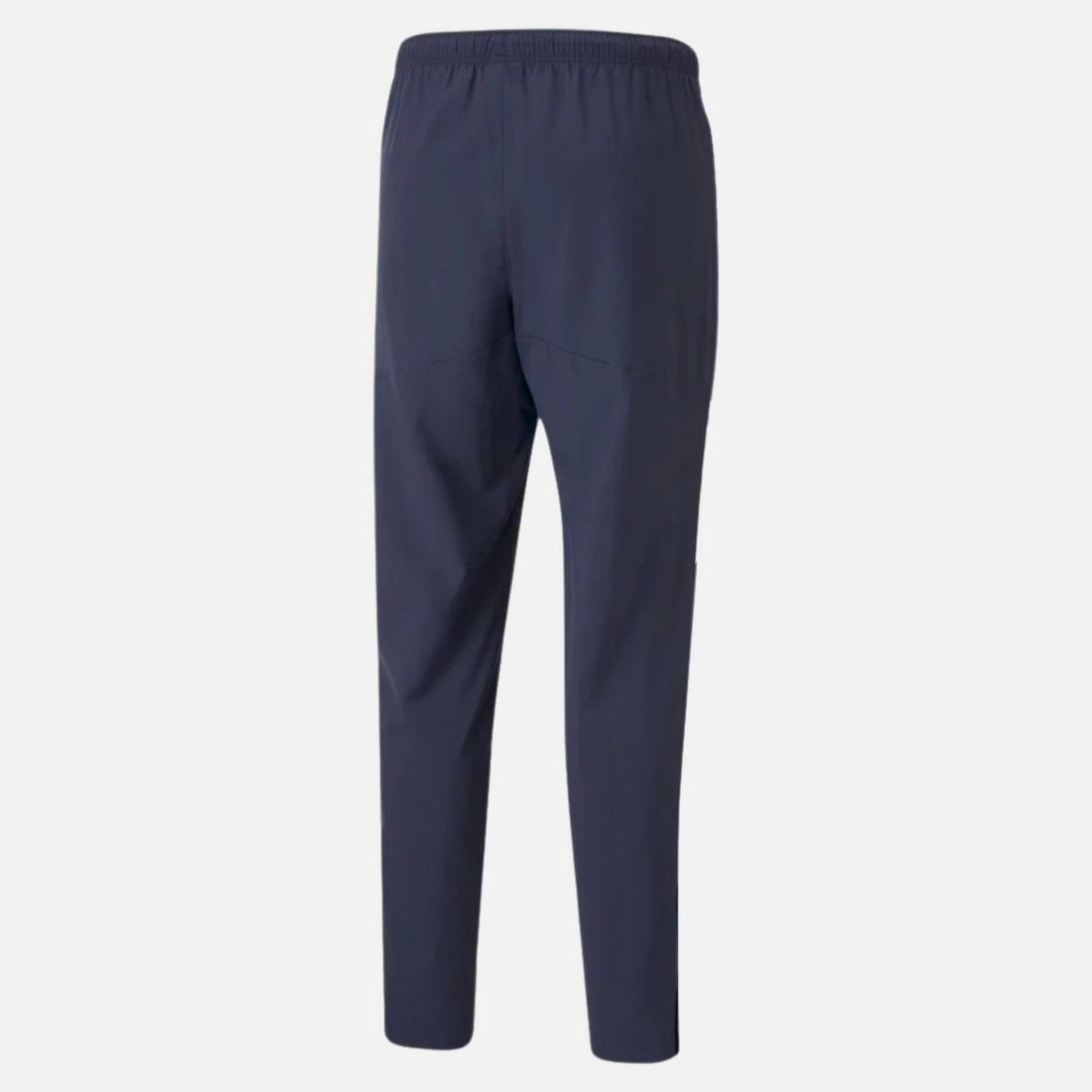 Pantalon de survêtement Manchester City - Bleu